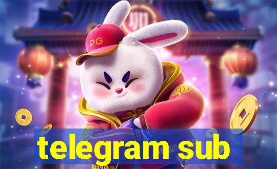 telegram sub-16